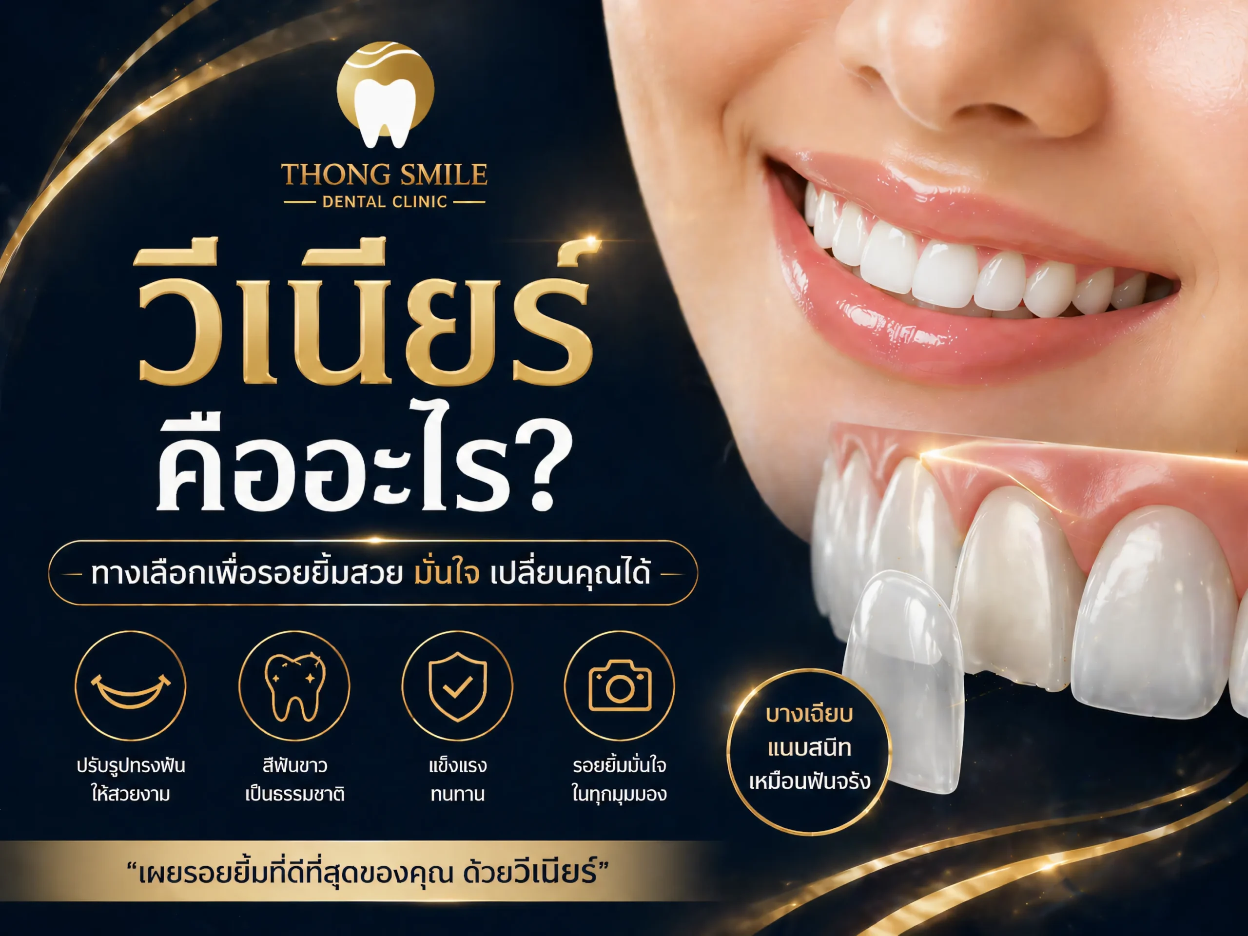 วีเนียร์คืออะไร-cover