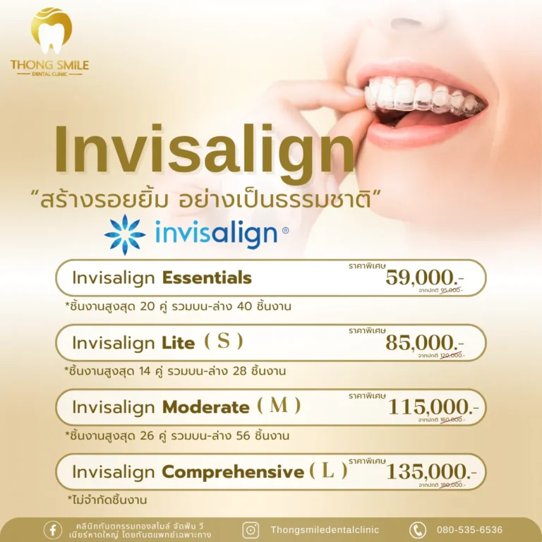 20260429 Invisalign 2