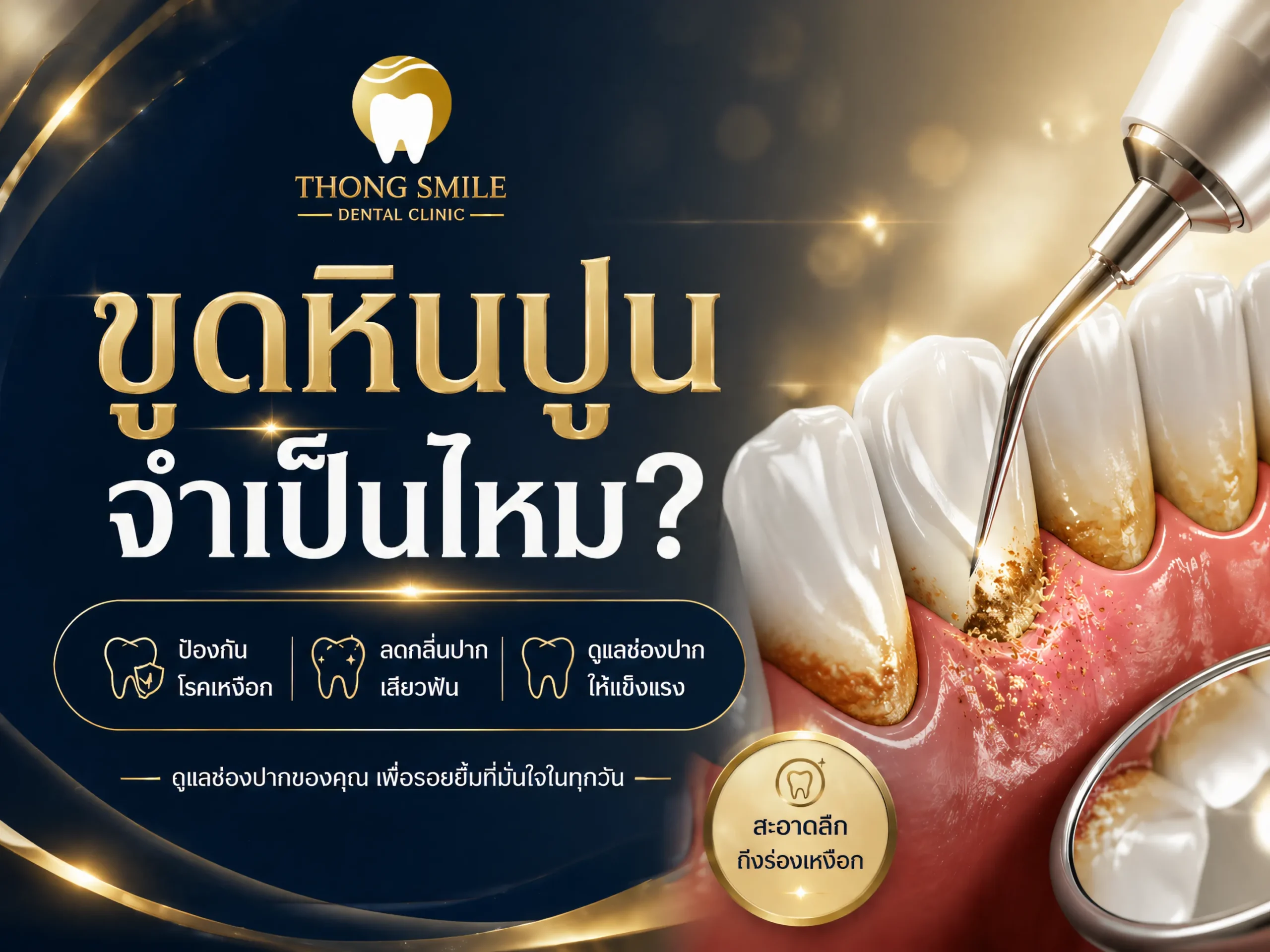 ขูดหินปูนจำเป็นไหม-cover