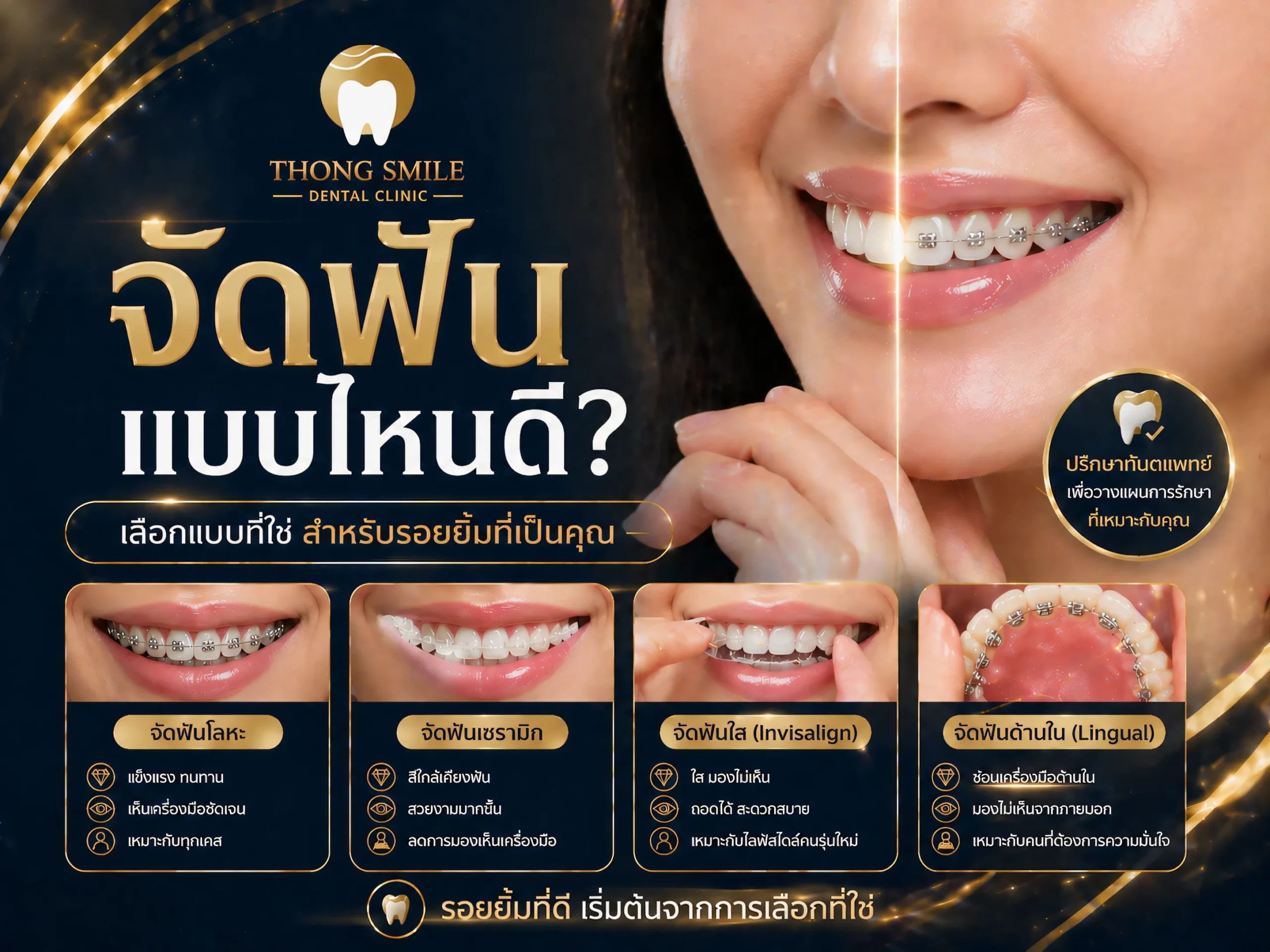 จัดฟันแบบไหนดี-cover