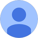 ศรุต ส. profile picture