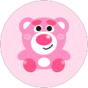 พอใจ กิ๊ฟ 4 profile picture