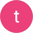 thantanate J. profile picture
